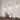Astep_VV_Cinquanta_Wall_Kitchen_White_Li
