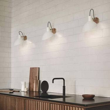 Astep_VV_Cinquanta_Wall_Kitchen_White_Li