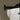 Pierre-Chareau-Potence-Wall-Sconce-162227-199182.jpg