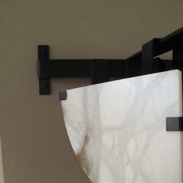 Pierre-Chareau-Potence-Wall-Sconce-162227-199182.jpg
