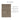 Blur wool kilim rug by Ronan and Erwan Bouroullec for Nanimarquina dimensions.jpg