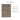 Blur wool kilim rug by Ronan and Erwan Bouroullec for Nanimarquina dimensions.jpg