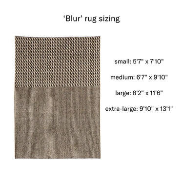 Blur wool kilim rug by Ronan and Erwan Bouroullec for Nanimarquina dimensions.jpg