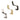 aubock 5261 metal wall hook.jpg