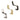 aubock 5261 metal wall hook.jpg