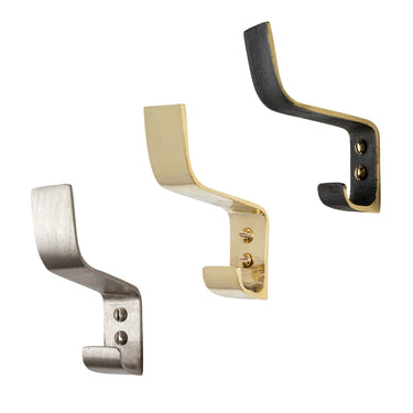 aubock 5261 metal wall hook.jpg