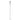 3Luminator floor lamp Fontana Arte Two Enlighten Los Angeles.jpg