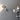 M5956 triedro wall light.jpg