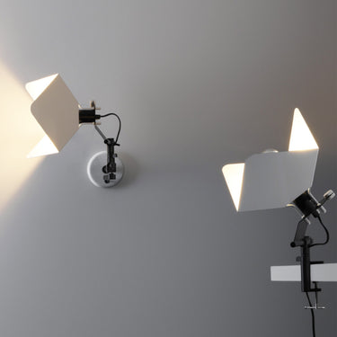 M5956 triedro wall light.jpg