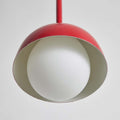 red pendant 8.jpeg