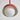 red pendant 8.jpeg