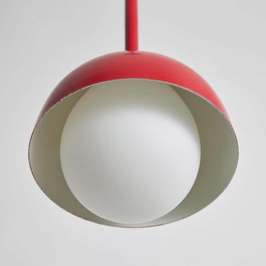 red pendant 8.jpeg