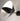 App_Saturne_D30_master.jpeg