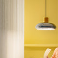 trepiu chrome yellow.jpeg