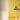 trepiu chrome yellow.jpeg