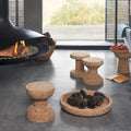3391447_Cork Family Cork Bowls Suita 2 Seater_v_fullbleed_1440x.jpg