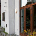 louis poulsen AJ Eklipta outdoor light installation.jpg