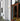 louis poulsen AJ Eklipta outdoor light installation.jpg