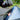 DSCF9330.JPG