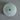 V3465 1950s Glass & Metal Ceiling Lamps Attributed to Oscar Torlasco for Lumi 12.jpg