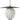 Satellite_Pendant_27_CreamWhite_Off_edited.jpg