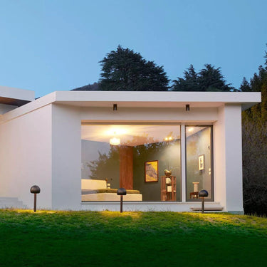 7Federica Farina Otto bollard for Oluce Two Enlighten Los Angeles.jpg