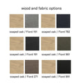 CH 78 mama bear chair fabric and wood options.jpg