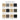 CH 78 mama bear chair fabric and wood options.jpg