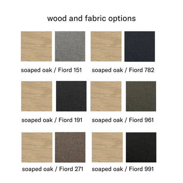 CH 78 mama bear chair fabric and wood options.jpg