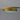 V3483 Large 1960s G.C.M.E. Brass & Textured Glass Flush Mount 4.jpg
