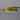 V3483 Large 1960s G.C.M.E. Brass & Textured Glass Flush Mount 4.jpg