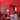 media_1049058_pantonhouse_05_master.jpg