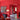 media_1049058_pantonhouse_05_master.jpg