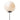 13M6035 M6034 Cho floor lamp.jpg