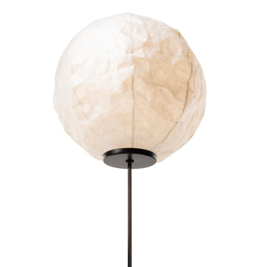 13M6035 M6034 Cho floor lamp.jpg