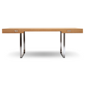 CH110 Desk Hans Wegner Two Enlighten Carl Hansen 2_edited_edited.png