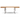 CH110 Desk Hans Wegner Two Enlighten Carl Hansen 2_edited_edited.png