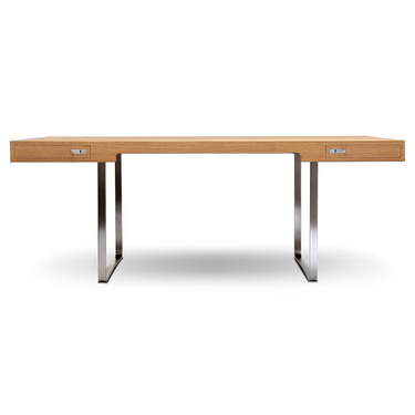 CH110 Desk Hans Wegner Two Enlighten Carl Hansen 2_edited_edited.png