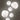 10Hoba suspension lamp Foscarini Two Enlighten Los Angeles.jpg