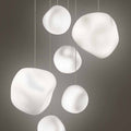 10Hoba suspension lamp Foscarini Two Enlighten Los Angeles.jpg