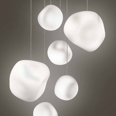10Hoba suspension lamp Foscarini Two Enlighten Los Angeles.jpg