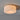 V3475 1950s Idman Model #80114 Glass Flush Mount Attributed to Paavo Tynell 5.jpg