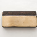 dlungu-twoenlighten-8262022-109.jpg
