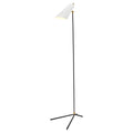 lucy floor lamp benitez two enlighten main.webp