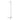 lucy floor lamp benitez two enlighten main.webp