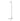 lucy floor lamp benitez two enlighten main.webp