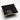 Aubock 4482 square brass dish12.jpg