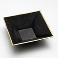 Aubock 4482 square brass dish12.jpg