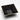 Aubock 4482 square brass dish12.jpg