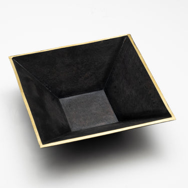 Aubock 4482 square brass dish12.jpg